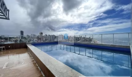 Apartamento à venda em Salvador-BA, no bairro Amaralina: 1 quarto, 1 banheiro, 25m² de área. Aproveite essa oportunidade!
