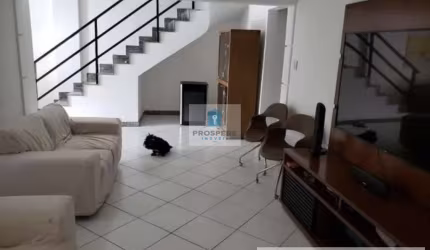 Casa a venda no Matatu: 5 quartos, 5 suítes, 6 banheiros, 521m² - Venda em Salvador-BA