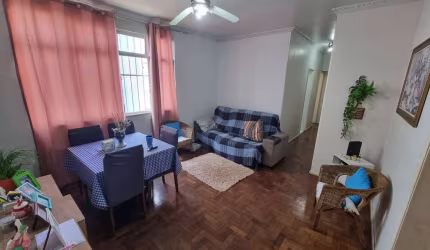 Apartamento com 3 quartos, 77.00m², à venda em Salvador, PITUBA