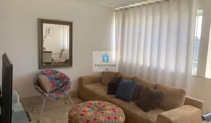 Cobertura com 4 quartos, 275.00m², à venda em Salvador, PITUBA