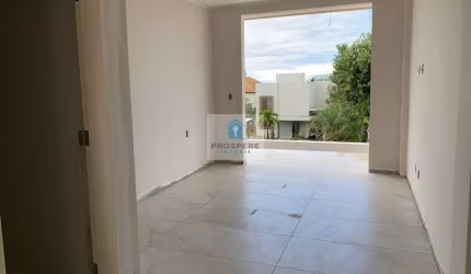 Casa Duplex 5 quartos, varanda Vista Mar e Pé direito duplo. Condomínio com segurança 24hrs, área de lazer, quiosque com lagoa para eventos.