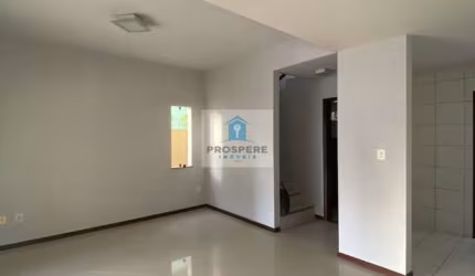 Casa Duplex