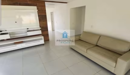 Casa Padrão
