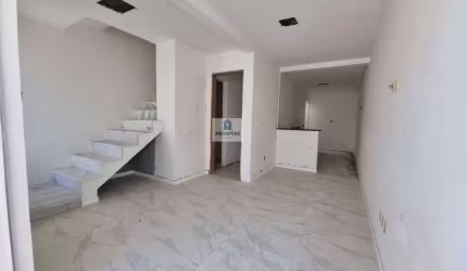 Casa com 3 quartos, 90.00m², à venda em Lauro de Freitas, IPITANGA