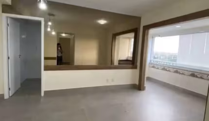 Apartamento com 2 quartos, 65m², à venda em Salvador, Paralela