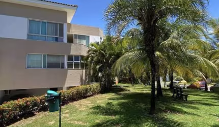 Casa de condomínio com 4 quartos, 556m², à venda em Salvador, Alphaville I