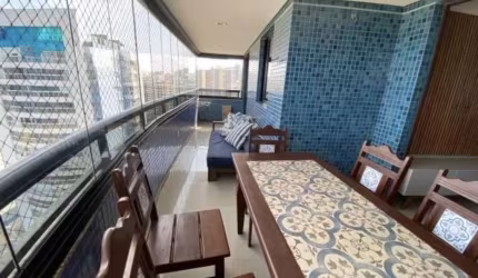 Apartamento com 2 quartos, 71m², à venda em Salvador, Jardim Armação