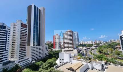 Escritorio para para locação Premier Tower