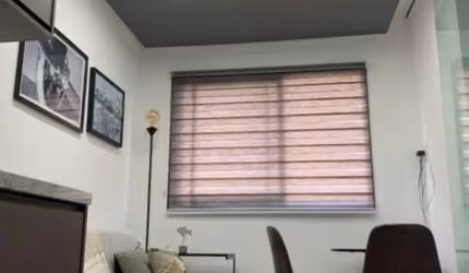 Apartamento com 1 quarto, 30m², para locação em Salvador, Ondina