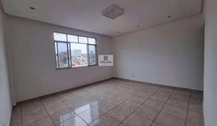 Apartamento à venda em Salvador, Jardim Apipema, com 2 quartos, 70m²