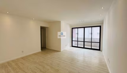 Apartamento com 3 quartos, 94m², à venda em Salvador, Candeal