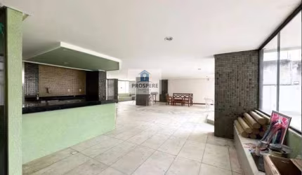 Apartamento com 3 quartos, 120m², à venda em Salvador, Costa Azul
