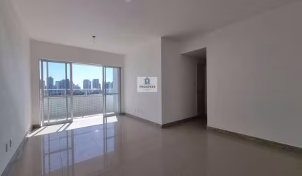 Apartamento com 3 quartos, 87m², à venda em Salvador, Cidade Jardim