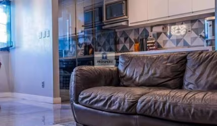Apartamento com 2 quartos, 70m², à venda em Salvador, Alphaville I