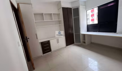 Apartamento com 2 quartos, 62m², à venda em Salvador, Rio Vermelho