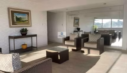 Casa em condomínio no bairro de Brotas