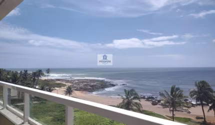 Apartamento à venda, no Ilha de Malta,  em Salvador, Itapuã, com 2 quartos, 70m²