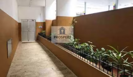 Apartamento à venda em Salvador, Brotas, com 3 quartos, 85m²