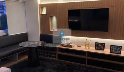 Apartamento com 3 quartos, 109.00m², à venda em Salvador, Brotas