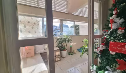 Apartamento com 3 quartos, 145.00m², à venda em Salvador, CANELA