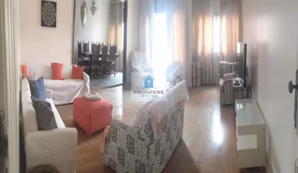 Apartamento com 3 quartos, 170.00m², à venda - BARRA - SALVADOR