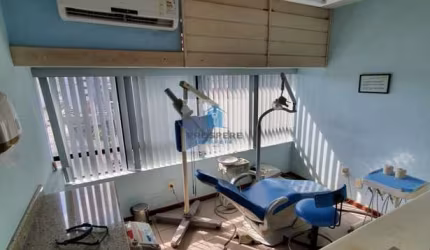 Sala comercial, 30.00m², à venda - CAMINHO DAS ÁRVORES - SALVADOR