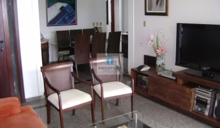 Apartamento nascente, 4 quartos sendo 3 suítes, gabinete, 3 vagas, infraestrutura completa, Cidade jardim
