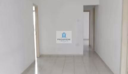 Apartamento nascente na Barra, 3 quartos sendo 1 suíte, varanda e área de serviço com dependência completa