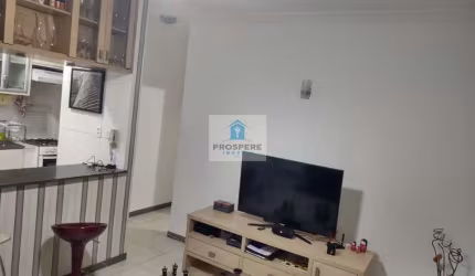 Apartamento com 1 quartos, 49.00m², à venda - PITUBA - SALVADOR