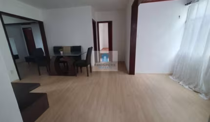 Apartamento com 3 quartos, 80.00m², à venda - ARMAÇÃO - SALVADOR