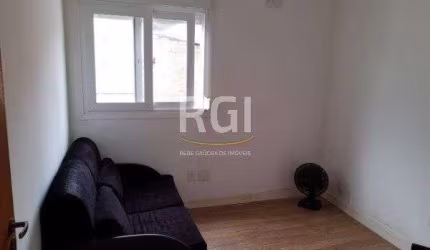 Apartamento para Venda - 59.87m², 2 dormitórios, 1 vaga - Nonoai