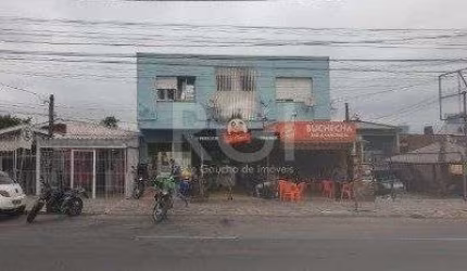 Predio para Venda - 0m², 0 dormitórios, São Sebastião