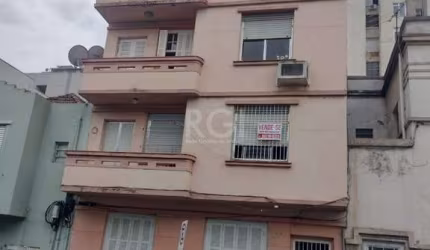 Apartamento para Venda - 91m², 3 dormitórios, Centro Histórico