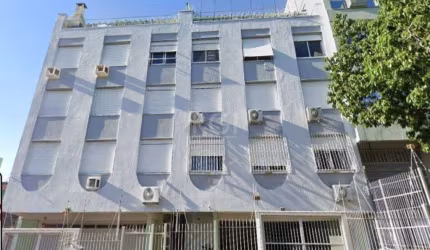Apartamento para Venda - 38.41m², 1 dormitório, Nonoai
