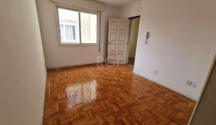 Apartamento para Venda - 49m², 2 dormitórios, Santana