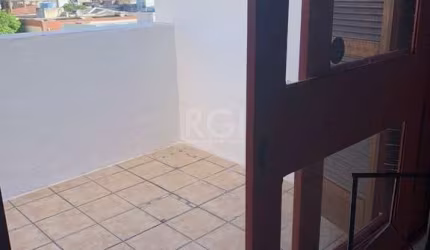 Linda Cobertura na República