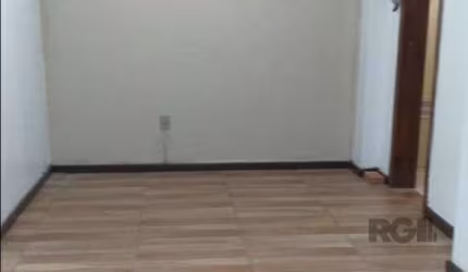 Sala Comercial para vender ou alugar Centro Histórico Porto Alegre/RS
