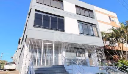 Loja para alugar Teresópolis Porto Alegre/RS