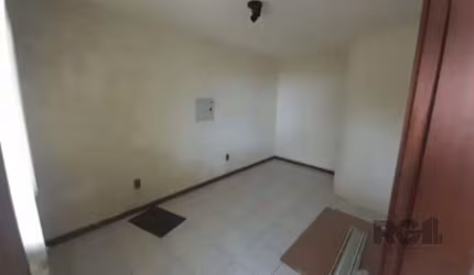 Casa comercial para alugar Tristeza Porto Alegre/RS
