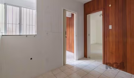 Apartamento 2 dormitórios à venda Santana Porto Alegre/RS