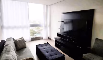 Apartamento 1 dormitórios à venda Atlântida Xangri-Lá/RS