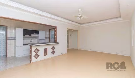 Apartamento 2 dormitórios à venda Santana Porto Alegre/RS