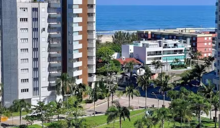 Apartamento 3 dormitórios à venda Praia Grande Torres/RS