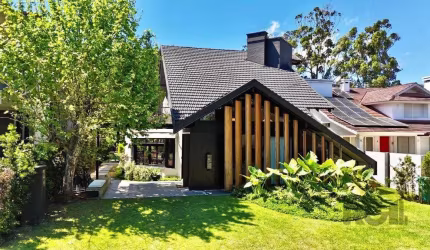 Casa em Condomínio 4 dormitórios à venda Atlântida Xangri-Lá/RS