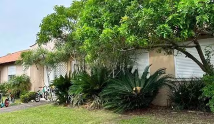 Casa em Condomínio 2 dormitórios à venda Centro Xangri-Lá/RS
