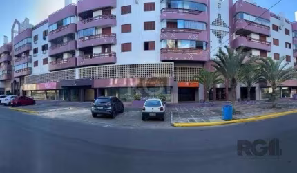Cobertura 3 dormitórios à venda Atlântida Xangri-Lá/RS