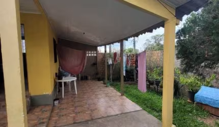 Casa 3 dormitórios à venda Ipanema Porto Alegre/RS