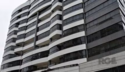 Lindo apartamento 3 dormir suíte gar. 2 carros sacada churrasqueira