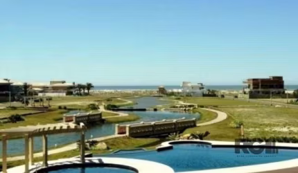 Terreno em Condominio para Venda - 0m², 0 dormitórios, Playa Vista