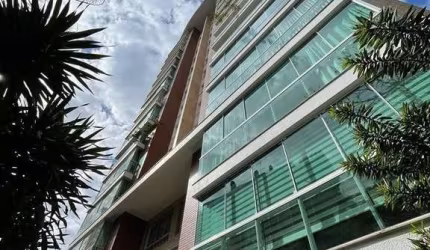 Apartamento 2 dormitórios à venda Bela Vista Porto Alegre/RS